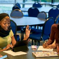 IAA_W26_Mixer2_Feb202026_0 11